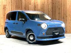 䤤碌ϰŹʣԣţ̡ݣݣˤޤǡϢԤƤޤ 4