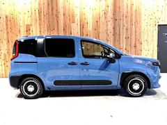 ʬξ夬ɥ饤ֻ֤򡢥Υɤ˼⤵ʤ륷ǥȥ쥹ʤϤޤ 5