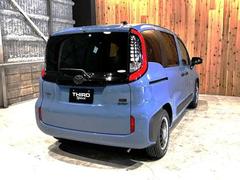  ϥ֥åɣ 0310172A20251107G008 7