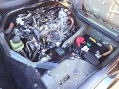 Ǽֲǽ̳ƻ鲭ޤϿǼפޤ 2