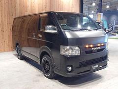 䤤碌ϰŹʣԣţ̡ݣݣˤޤǡϢԤƤޤ 4