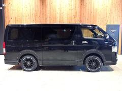 ȥƼ谷ƤޤĹʧޤǲǽǤΤѤǽǤܤϤ礻 5