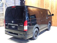 䤤碌ϰŹʣԣţ̡ݣݣˤޤǡϢԤƤޤ 7