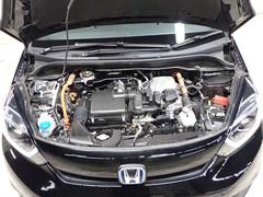 ����Ǽ�ֲ�ǽ�����̳�ƻ���鲭��ޤ���Ͽ��Ǽ���פ��ޤ��� 2