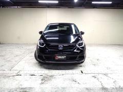 �ե��å� �塧�ȣţ֥١����å� 0310172A20251121G001 4