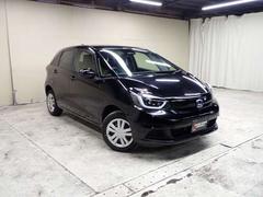 ���䤤��碌�ϰ���Ź�ʣԣţ̡����������ݣ����ݣ��������ˤޤǡ���Ϣ�����Ԥ����Ƥ���ޤ��� 5