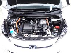 ����Ǽ�ֲ�ǽ�����̳�ƻ���鲭��ޤ���Ͽ��Ǽ���פ��ޤ��� 2