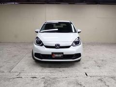 ��������Υ��ƥʥ󥹤ˤĤ��Ƥ⤪�ޤ��������������ָ��ޤǤ����������åȤˤʤä������ʥ��ƥʥ󥹥ѥå���˥塼�⤴�Ѱդ��Ƥ���ޤ����� 4