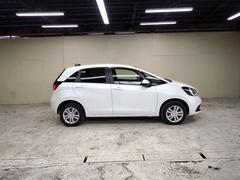 �����ȥ�����Ƽ�谷�����Ƥ���ޤ�����Ĺ��������ʧ���ޤǲ�ǽ�Ǥ������������������Τ����Ѥ��ǽ�Ǥ����ܤ����Ϥ���礻�������� 6