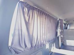 �ϥ��������Х� �������ץ饤��ɣɥޥ��������ȥ�󥹥ݡ����������ףɥ��󥰡����ץ��󥰥��ޡ����������񥭥åȥ��å� 0310172A20251206G001 5