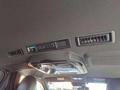 �ϥ��������Х� �������ץ饤��ɣɥޥ��������ȥ�󥹥ݡ����������ףɥ��󥰡����ץ��󥰥��ޡ����������񥭥åȥ��å� 0310172A20251206G001 6