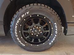 �ҳ�����ߥۥ������դ��Ǥ����ܥǥ������顼�˹�äƤޤ��� 7