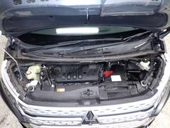 Ǽֲǽ̳ƻ鲭ޤϿǼפޤ 2