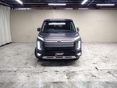 ڣ̣ţĥإåɥ饤ȡ۰ŷԻɹʻ볦ݤ¿ƱžǤ٣̣ţĥإåɥ饤Ȥ®٤᤯ϤޤƤޤ 3