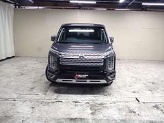 եեָ⤪ޤͤŨʥ饤դϤǥݡȤƤޤ 4