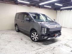 꺺̵ߤΤ֤򤼤ҲꤵƤ̵˾ˤ褦бƤޤ 5