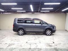 䤤碌ϰŹʣԣţ̡ݣݣˤޤǡڤˤ䤤碌 6