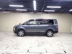 ξ¦ư饤ɥɥʤΤǲʪνФ饯饯ñǤ 7