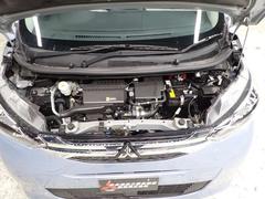 �����Ǽ�ֲ�ǽ���̳��ؤ��鲭��ޤ���Ͽ��Ǽ���פ��ޤ��� 2