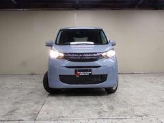 ��˥若�� �� 0310172A20251221G001 3