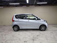 �߸ˤ䵭�����Ƥ��ѹ��������礬�������ޤ����ܺ٤Ϥ�����ͤʤ���Ź�����åդޤǤ��䤤��碌���������� 6