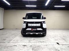 ��������Υ��ƥʥ󥹤⤪Ǥ�������������ָ��ޤǤΥ��ƥʥ󥹤����åȤˤʤä������ʥ��ƥʥ󥹥ѥå���˥塼�⤴�Ѱդ��Ƥ���ޤ��� 4