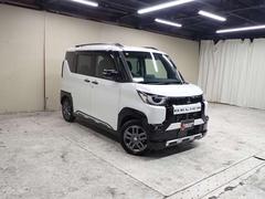 ������꺺��̵���������߸���Τ��֤򤼤Ҳ���ꤵ���Ƥ�������������̵���������Ԥ˱�������褦���б������Ƥ��������ޤ��� 5