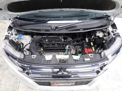 ����Ǽ�ֲ�ǽ���̳�ƻ���鲭��ޤ���Ͽ��Ǽ���פ��ޤ��� 2