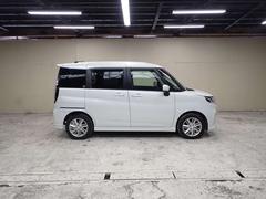 ξ¦��ư�ɥ��Ǥ������ߤ꤬�饯�饯����ʪ�νФ�������ñ�ˤǤ��ޤ��͡� 6