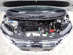 ����Ǽ�ֲ�ǽ���̳�ƻ���鲭��ޤ���Ͽ��Ǽ���פ��ޤ��� 2