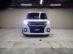 ��ŷ����������Ի����ɹ��ʻ볦����ݤ��¿����Ʊ�ž�Ǥ������٣̣ţĥإåɥ饤�Ȥ�������ŹƬ®�٤��᤯���������Ϥ��ޤ����Ƥ��ޤ��� 3