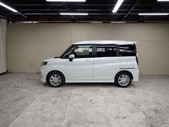 �������ȥ����󥯥쥸�åȡ������ͤˤ��ä�����ʧ���ץ�����Ƥ����Ƥ��������ޤ����ܤ��������䥹���åդޤǤ��䤤��碌���������� 7