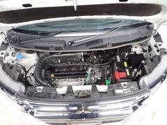 ����Ǽ�ֲ�ǽ���̳�ƻ���鲭��ޤ���Ͽ��Ǽ���פ��ޤ��� 2