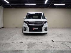 �������Υ��ƥʥ󥹤ˤĤ��Ƥ⤪Ǥ�������������ָ��ޤǤΥ��ƥʥ󥹤����åȤˤʤä������ʥ��ƥʥ󥹥ѥå���˥塼�⤴�Ѱդ��Ƥ���ޤ��� 4