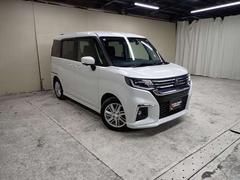 ������꺺��̵���������߸���Τ��֤򤼤Ҳ���ꤵ���Ƥ�������������̵���������Ԥ˱��������褦���б������Ƥ��������ޤ��� 5