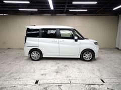 ξ¦��ư�ɥ��Ǥ������ߤ꤬�饯�饯����ʪ�νФ�������ñ�ˤǤ��ޤ��͡� 6