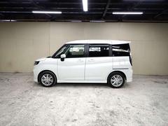 �������ȥ����󥯥쥸�åȡ������ͤˤ��ä�����ʧ���ץ�����Ƥ����Ƥ��������ޤ����ܤ�����Ź�ޥ����åդޤǤ��䤤��碌���������� 7