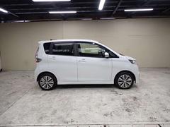 ¿���βս��Ǻܤ��Ƥ���ޤ��Τǡ����ҺǸ�ޤǤ������������� 5