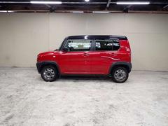 ����ʼ֤��ߤ��������Τ����̤�����դ��Ƥ���ޤ��� 7