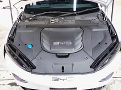 ����Ǽ�ֲ�ǽ�����̳�ƻ���鲭��ޤ���Ͽ��Ǽ���פ��ޤ��� 2