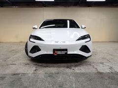 �ե���Ȥޤ��ϣϣ����ء��ƣ���Ȥ����ǥ����������Ȥ˥ǥ����󤵤�Ƥ��ޤ��� 4