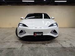 �̣ţĥإåɥ饤�Ȥ����Ѥ���Ƥ��ޤ����Х�ѡ��Υ�åץ���ߥ͡�����󤬰���Ū�Ǥ��� 5