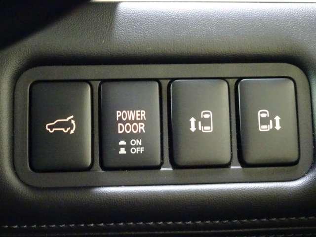 P D5専用10.1型ナビ ETC Eアシスト 追突軽減ブレーキ マルチアラウンド 後方車両検知 車線逸脱警報 レーダークルーズコントロール 誤発進抑制 レーンチェンジアシスト 4WD(14枚目)