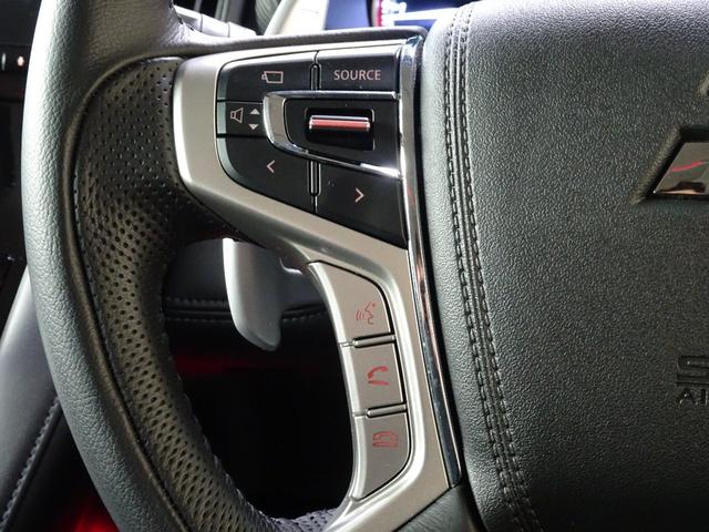 P D5専用10.1型ナビ ETC Eアシスト 追突軽減ブレーキ マルチアラウンド 後方車両検知 車線逸脱警報 レーダークルーズコントロール 誤発進抑制 レーンチェンジアシスト 4WD(30枚目)