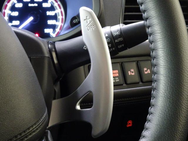 P D5専用10.1型ナビ ETC Eアシスト 追突軽減ブレーキ マルチアラウンド 後方車両検知 車線逸脱警報 レーダークルーズコントロール 誤発進抑制 レーンチェンジアシスト 4WD(33枚目)