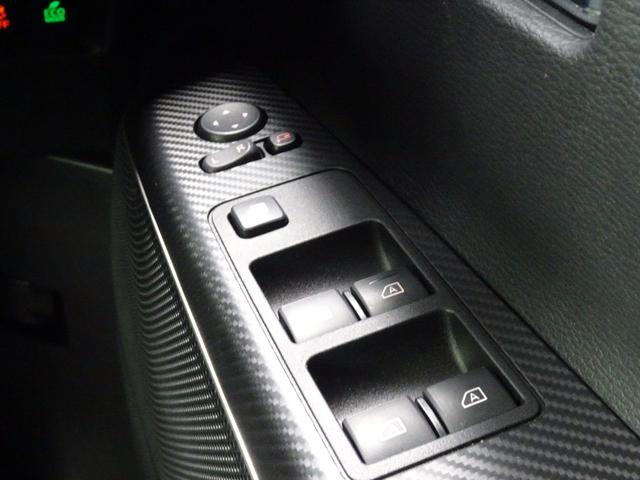 P D5専用10.1型ナビ ETC Eアシスト 追突軽減ブレーキ マルチアラウンド 後方車両検知 車線逸脱警報 レーダークルーズコントロール 誤発進抑制 レーンチェンジアシスト 4WD(38枚目)