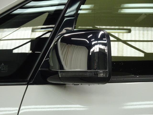 P D5専用10.1型ナビ ETC Eアシスト 追突軽減ブレーキ マルチアラウンド 後方車両検知 車線逸脱警報 レーダークルーズコントロール 誤発進抑制 レーンチェンジアシスト 4WD(46枚目)
