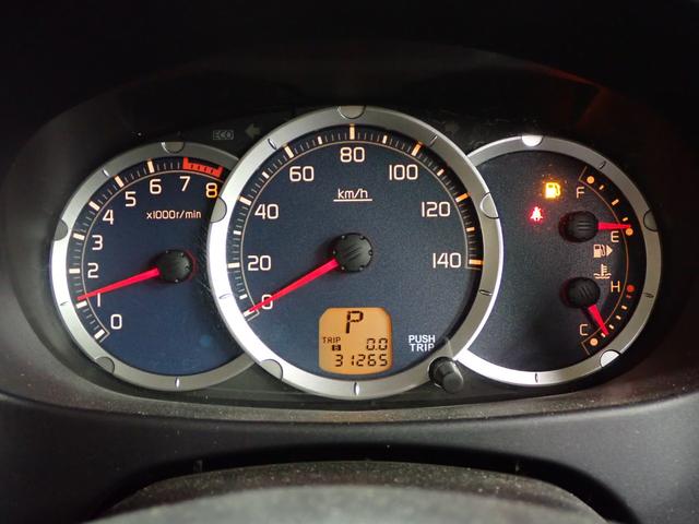 パジェロミニ ＶＲ　ターボ　シートヒーター　キーレスキー　社外ホイール　寒冷地　背面タイヤ　認定保証付き（27枚目）