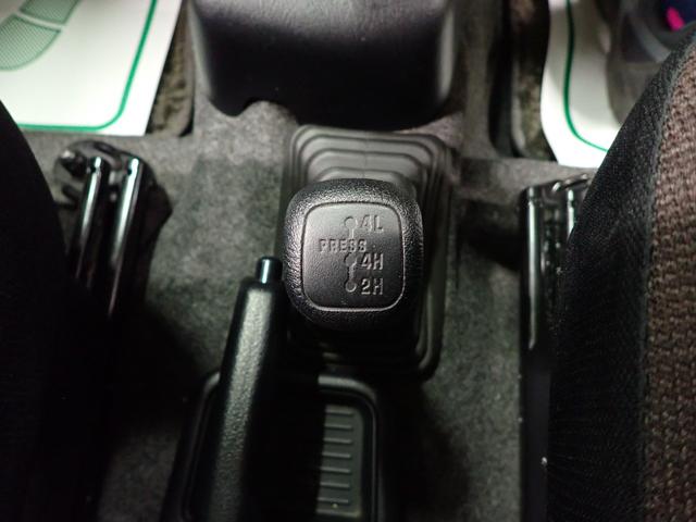 パジェロミニ ＶＲ　ターボ　シートヒーター　キーレスキー　社外ホイール　寒冷地　背面タイヤ　認定保証付き（36枚目）