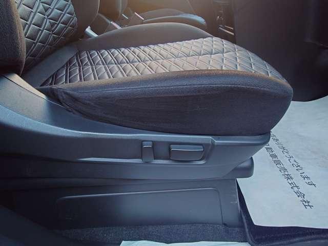 デリカＤ：５ Ｐ　ＪＡＯＳリフトアップ　デルタフォースオーバル１６インチ　ＢＦグッドリッチ　オールテレーン　ブラックアウトグリル　アルパインディスプレイオーディオ　純正エンスタ　全方位カメラ　ＥＴＣ　純正エンスタ（26枚目）